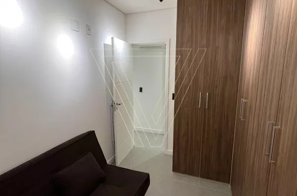 APARTAMENTO MOBILIADO A VENDA EM JUNDIAI - Foto 12
