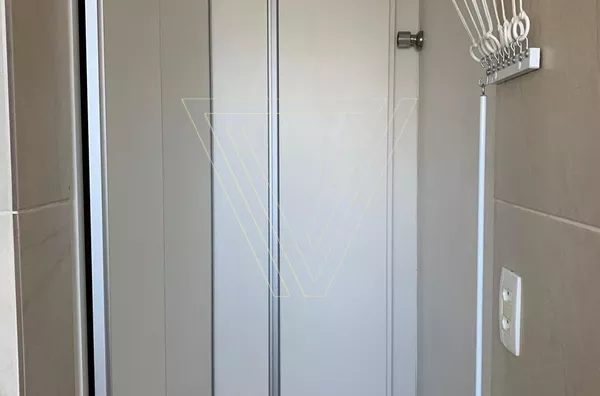 Apartamento para venda, 3 quarto(s), Vianelo, Jundiai - Foto 14
