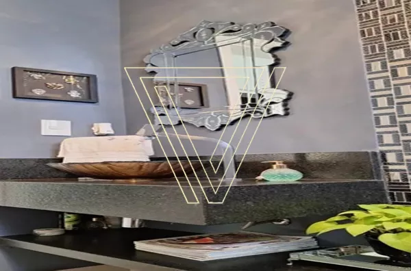 Casa em condomínio para venda, 3 quarto(s),  Residencial Ibi Aram I, Itupeva - Foto 2