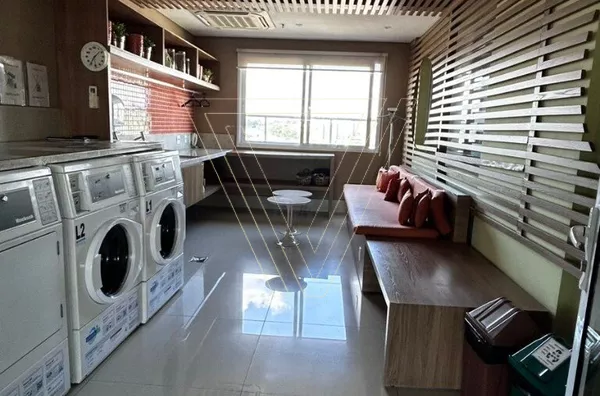 Lindíssimo Apto/Studio no Linea Home Style Mobiliado OPORTUNIDADE - Foto 16