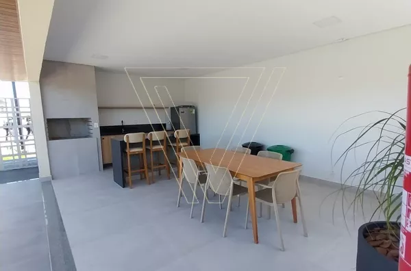 Apartamento para aluguel, 3 quarto(s), sendo 1 suite, Jardim Primavera, Itupeva - Foto 23