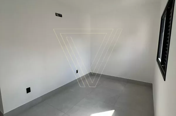 *Casa para venda, Jardim Marambaia, Jundiai, Imóvel novo - Foto 17