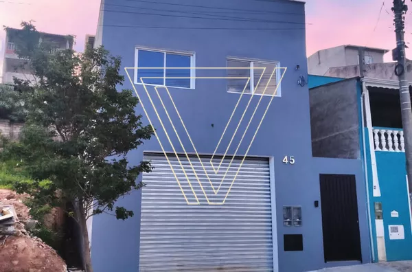 Imóvel comercial Várzea Paulista - Foto 1