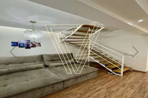 Casa em condomínio para venda, 3 quarto(s),  Jardim Shangai, Jundiai - Foto 4