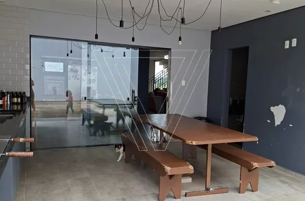 Casa à venda no Condomínio Bella Vitta – Jardim Celeste, Jundiaí/SP - Foto 8
