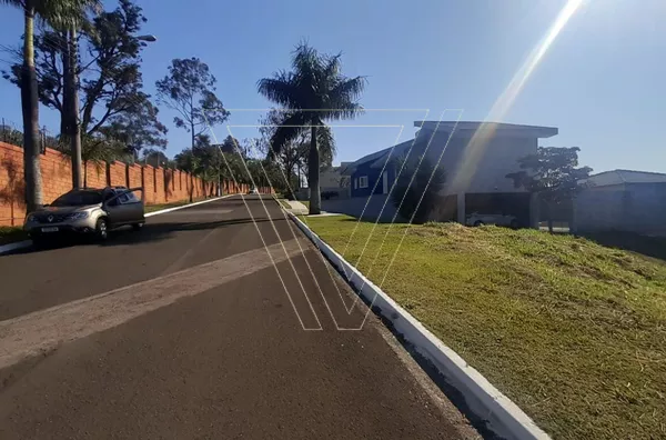 *Terreno de 1.000m² à venda, Portal Da Colina, Jundiaí - Foto 8