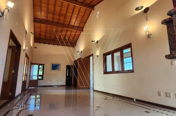 Casa alto padrão estuda permuta com imóveis Jundiaí/ São Paulo.  VIVENDAS DO JAPI