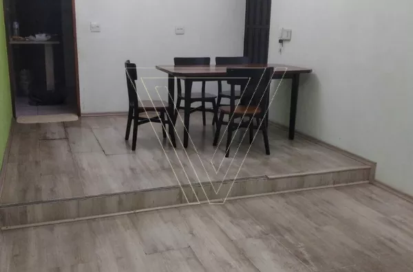 Casa para venda, 2 quarto(s),  Vila Nova Jundiainópolis, Jundiai