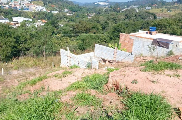 Terreno para venda, Jardim Marambaia Ii, Jundiai - Foto 23