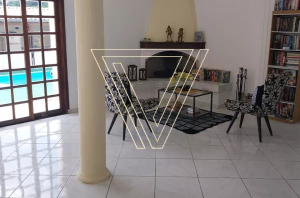 Casa para venda, 3 quarto(s),  Jardim Paulista, Jundiai - Foto 4