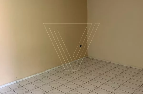 Sobrado à Venda – comercial/residencial - 280m²- Vila Municipal – Jundiaí/SP - Foto 22