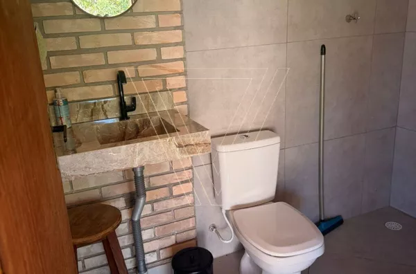 Chácara à Venda em Ponunduva – Cajamar/SP | Avalia Permuta por Casa em Jundiaí ou Louveira - Foto 30