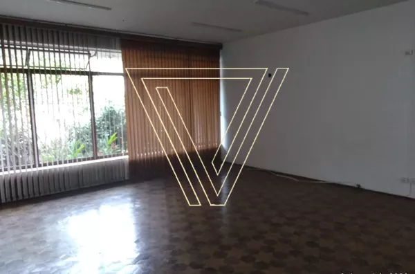 CASA VILA ARENS - CASA TÉRREA - LOCAÇÃO - Foto 6
