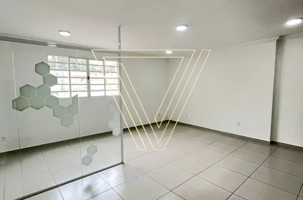 Sala Comercial na Rua Bom Jesus de Pirapora. - Foto 4