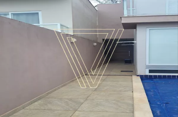 Casa em condomínio para venda, 4 quarto(s),  Residencial Dos Ipês, Jundiai - Foto 5
