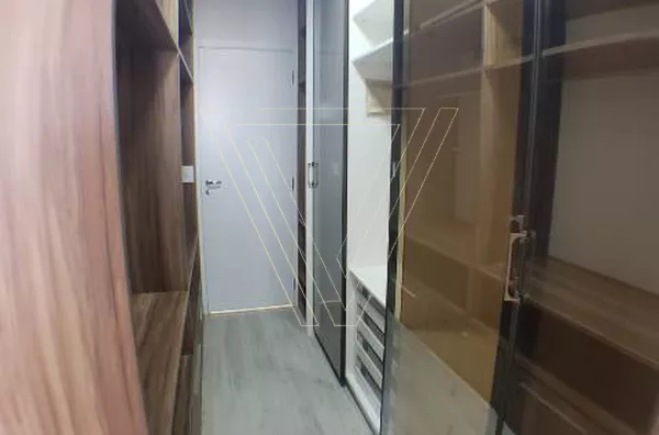 APARTAMENTO P/ LOCAÇÃO 163m² 3 SUÍTES, 2 VAGAS - COND ART'E PRIME VILA ARENS, JUNDIAÍ - Foto 10