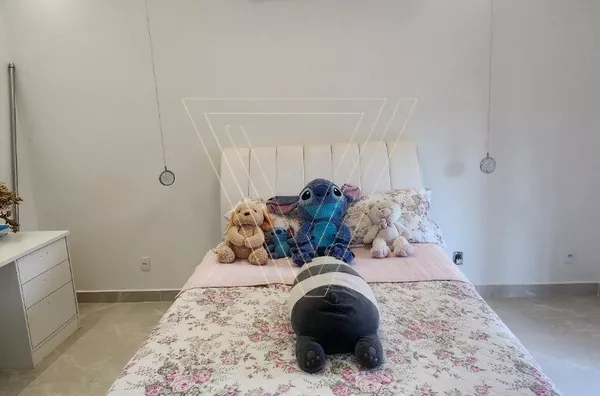 Casa alto padrão em Jundiai / Itupeva - Vivendas do Japi 