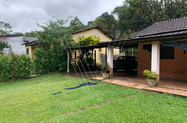 * Chácara à Venda com 1.460 m² em Campo Limpo Paulista – SP - Foto 14