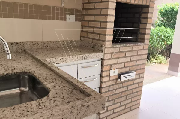 ESTUDA 100% EM TERRENO COMERCIAL / INDUSTRIAL - Foto 12