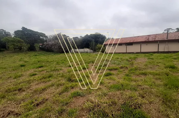 *#Terreno com casa no Caxambu com 2000 m² - Foto 3