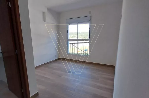 Apartamento para aluguel, 3 quarto(s), sendo 1 suite, Jardim Primavera, Itupeva - Foto 7