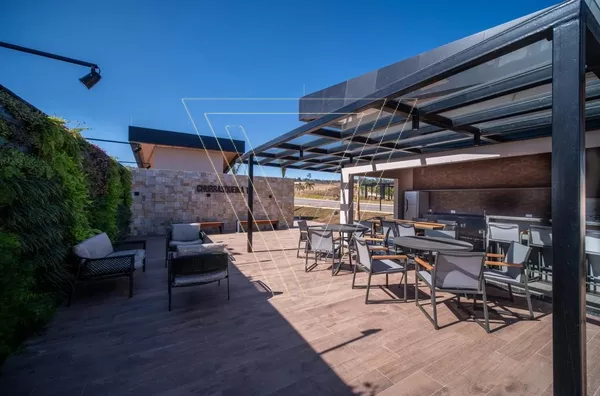 TERRENO À VENDA PLANO - 420m² Exclusivo no Portal dos Lagos – Cond. Alto Padrão -Jundiaí-SP - Foto 12