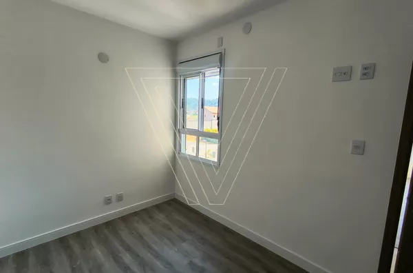 Avelã Vila Residencial – Itupeva/SP - EXCLUSIVIDADE: Apartamento com Vista Livre Permanente - Foto 25