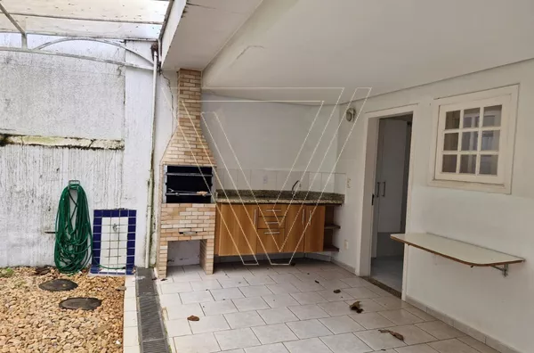 Casa em condomínio para venda, 3 quarto(s), Jardim Santa Teresa, Jundiai - Foto 15