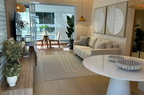 IMAGENS ILUSTRATIVAS - modelo decorado