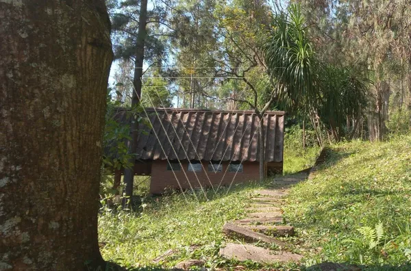 Área/Sítio para empreendimento para venda, 99.000 m² com Nascente Botujuru, Campo Limpo Paulista - Foto 15