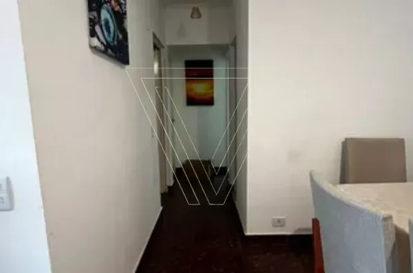 *#Apartamento para venda e aluguel no Condomínio Residencial 9 de Julho II