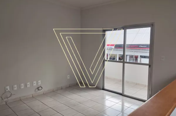 Apartamento para aluguel, 2 quarto(s),  Vianelo, Jundiai