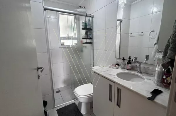 Apartamento para venda, 3 quarto(s), Jardim Da Fonte, Jundiai - Foto 14