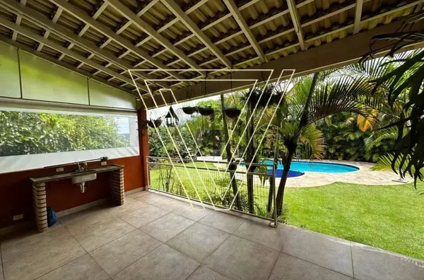 Casa em condomínio para venda, 3 suítes Cafezal - Itupeva-SP - Foto 5
