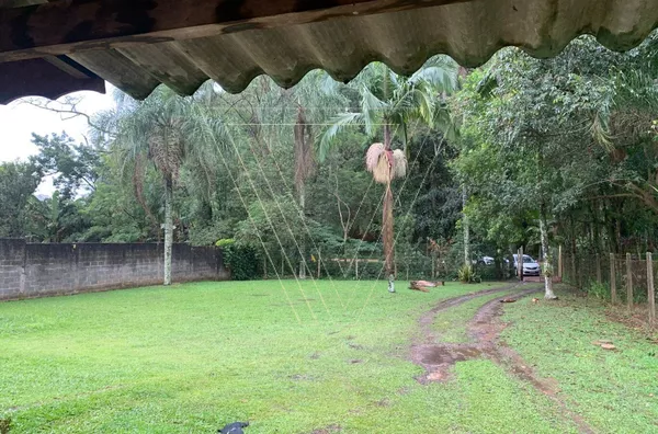 * Chácara à Venda com 1.460 m² em Campo Limpo Paulista – SP - Foto 9