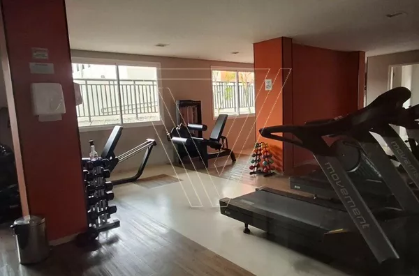 *Apartamento para venda, Cond Esplendido, 3 quarto(s), Vila Guarani, Jundiai - Foto 16