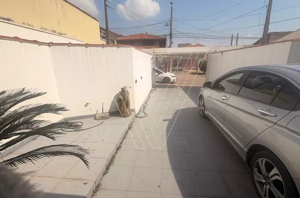 INVESTIDOR - Lote com 3 IMÓVEIS independentes e rentabilidade de 0,7%. - Foto 12