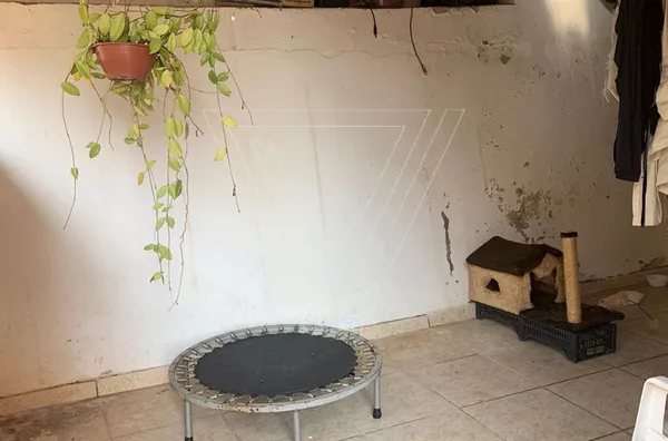 Sobrado com 02 dormitórios (1 suíte) a venda na Vila Aparecida - Jundiaí - SP - Foto 10