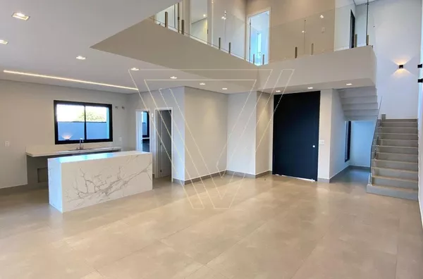 Casa em condomínio para , 4 quarto(s),  Malota, Jundiai - Foto 15