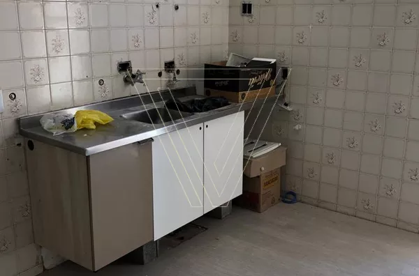 CASA COMERCIAL COM 07 SALAS - PRÓXIMO A NOVE DE JULHO - EXCELENTE OPORTUNIDADE. - Foto 8
