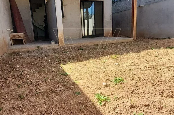 CASA em condominio no Engordadouro - fase final de construção / estuda permuta menor valor - Foto 12