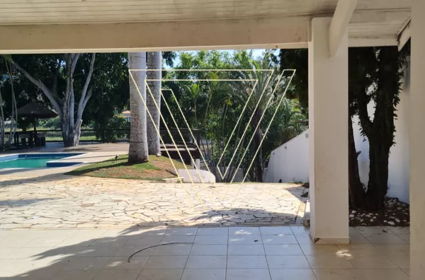 Chacara a Venda ou locação Condominio Jundiaí Itatiba - Foto 6