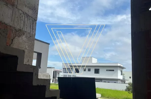 Casa em condomínio para venda, 4 quarto(s),  Residencial Pecan, Jundiai - Foto 5