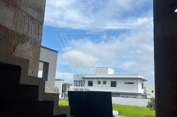Casa em condomínio para venda, 4 quarto(s),  Residencial Pecan, Jundiai