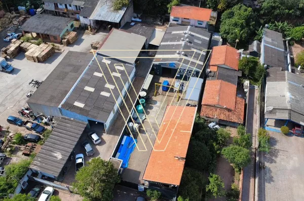 Galpão para venda,  Poste, Jundiai