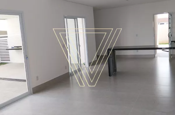 Casa nova térrea com piscina - Foto 6