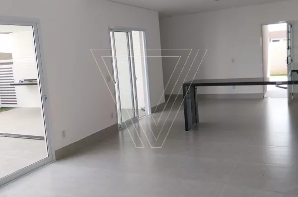 Casa nova térrea com piscina - Foto 6