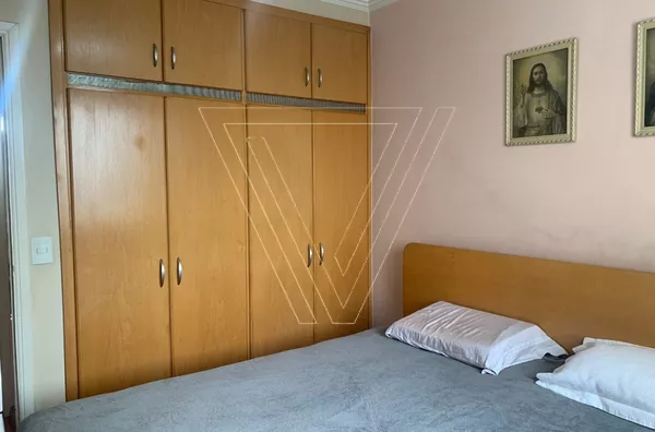 Apartamento à venda -  160 m² no Centro de Jundiaí | 3 Dorms, Suíte e 11º Andar - Foto 13