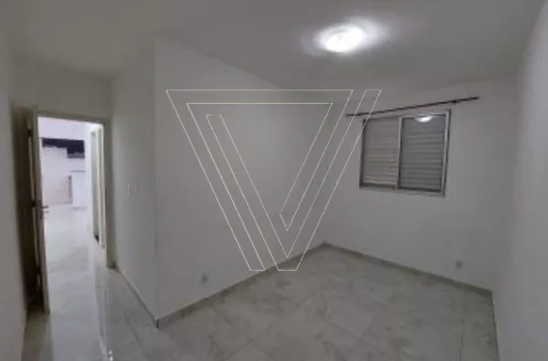 Apartamento para venda, 2 quarto(s),  Ponte São João, Jundiai