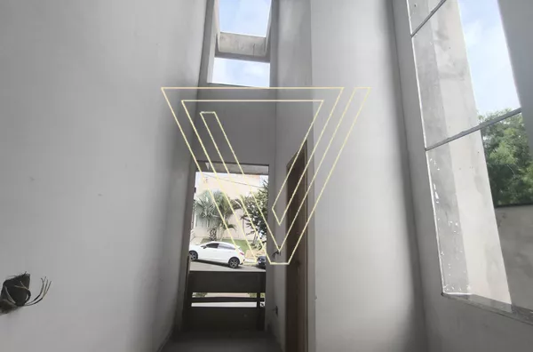 Casa em condomínio para venda,  Condominio Terras De Genova, Jundiai - Foto 4